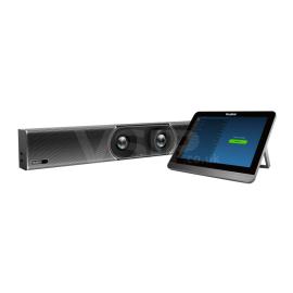 Yealink A30 MeetingBar including CTP18 Touch Panel Yealink A30 MeetingBar including CTP18 Touch Panel