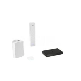 Nearity A40 Ceilingmic Nearity A40 Ceilingmic