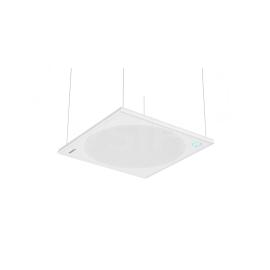 Nearity A50 Full Duplex Ceiling Mic Nearity A50 Full Duplex Ceiling Mic