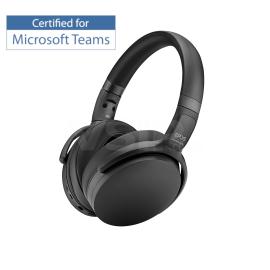 EPOS | Sennheiser Adapt 300 Series EPOS | Sennheiser Adapt 300 Series