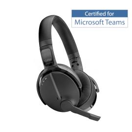 EPOS | Sennheiser Adapt 500 Series EPOS | Sennheiser Adapt 500 Series