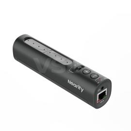 Nearity Desk Microphone Nearity Desk Microphone