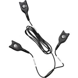 Sennheiser ATC 01 Training Cable Sennheiser ATC 01 Training Cable