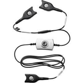EPOS | Sennheiser ATC 2 Training Cable EPOS | Sennheiser ATC 2 Training Cable