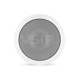 Algo 1198 Satellite Ceiling Speaker Algo 1198 Satellite Ceiling Speaker