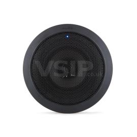 Algo 1198 Satellite Ceiling Speaker in BLACK