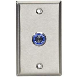 Algo 1203 Call Switch Algo 1203 Call Switch