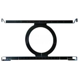 Algo 8188TBR T-Bar Support Bracket Algo 8188TBR T-Bar Support Bracket