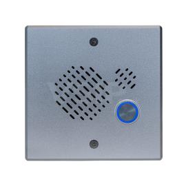 Algo 8203 Vandal-Proof IP Intercom