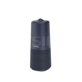 Nearity C50 360 Confernce Camera