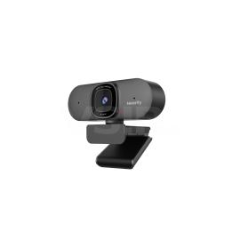 Nearity CC200 Webcam Nearity CC200 Webcam