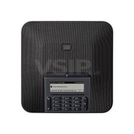 Cisco 7832 Multiplatform IP Conference Phone Cisco 7832 Multiplatform IP Conference Phone