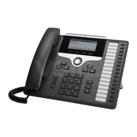 Cisco 7861 Multiplatform SIP Phone Cisco 7861 Multiplatform SIP Phone