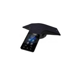 Yealink CP935W Wireless Conference Phone Yealink CP935W Wireless Conference Phone