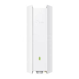 TP-Link Omada Weatherproof Outdoor EAP610 Access Point