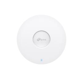 TP-Link Omada EAP620 HD Ceiling Access Point