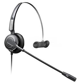 Eartec Office 710 Pro Monaural Headset Eartec Office 710 Pro Monaural Headset