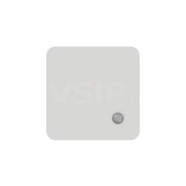 Elsys ERSV2 Indoor Environment & CO2 Sensor with provisioning