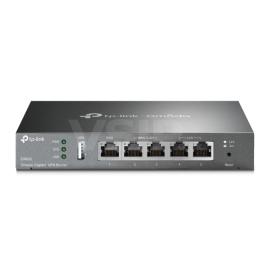 TP-Link Omada ER605 Wired Router TP-Link Omada ER605 Wired Router