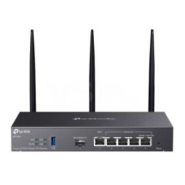 TP-Link Omada ER706W W-Fi Router TP-Link Omada ER706W W-Fi Router