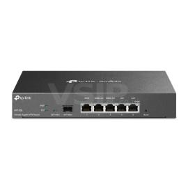 TP-link Omada ER7206 Wired Routers TP-link Omada ER7206 Wired Routers