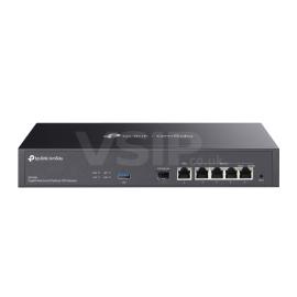 TP-Link Omada ER7406 Wired Router TP-Link Omada ER7406 Wired Router