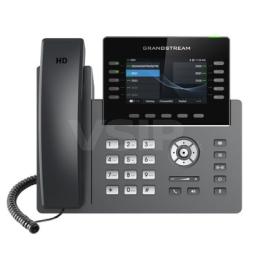 Grandstream GRP2615 IP Phone Grandstream GRP2615 IP Phone