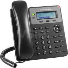 Grandstream GXP1615 IP Desk Phone Grandstream GXP1615 IP Desk Phone
