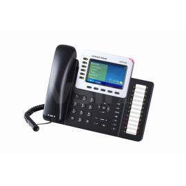 Grandstream GXP2160 Enterprise IP Phone Grandstream GXP2160 Enterprise IP Phone