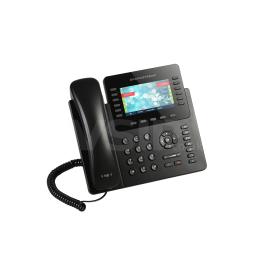Grandstream GXP2170 Enterprise IP Phone Grandstream GXP2170 Enterprise IP Phone