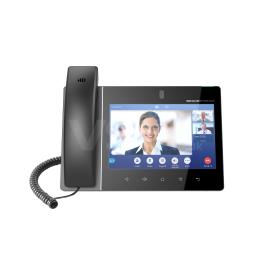 Grandstream GXV3380 Android video phone Grandstream GXV3380 Android video phone
