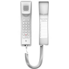 Fanvil H2UW Compact IP Phone - White Fanvil H2UW Compact IP Phone - White