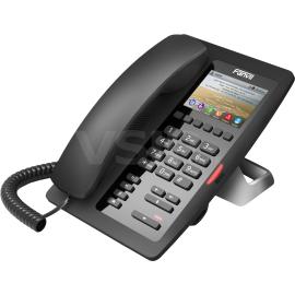 Fanvil H5 Hotel Phone Fanvil H5 Hotel Phone