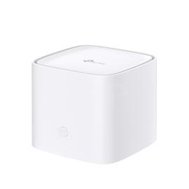 TP-Link HC220 Whole Home Mesh Wi-Fi 5 AP TP-Link HC220 Whole Home Mesh Wi-Fi 5 AP