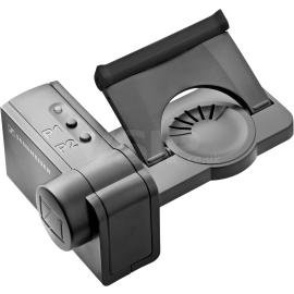 Sennheiser HSL 10 Handset Lifter Sennheiser HSL 10 Handset Lifter