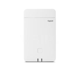 Gigaset N670IP PRO DECT Base Station