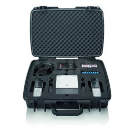 Gigaset N720IP PRO DECT Site Planning Kit Gigaset N720IP PRO DECT Site Planning Kit