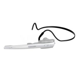 Sennheiser NB 20 Neckband Sennheiser NB 20 Neckband