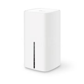 TP-Link NX510v 5G Router with WiFi 6 & 1 FXS Port