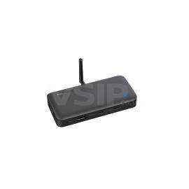 Nearity Nearhub Air Nearity Nearhub Air