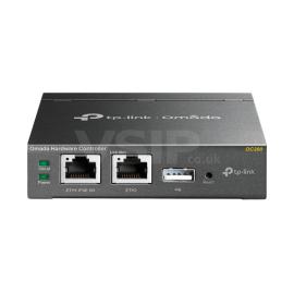 TP-Link Omada OC200 Controller