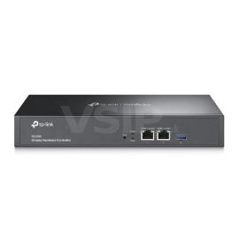 TP-Link Omada OC300 Controller TP-Link Omada OC300 Controller