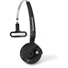 Sennheiser PRESENCE Headband Sennheiser PRESENCE Headband