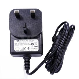 Yealink 10W UK Power Supply