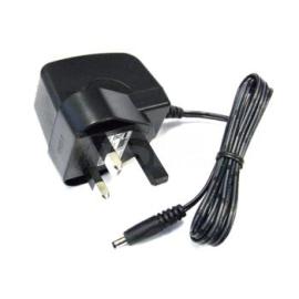 Yealink 6W UK Power Supply Yealink 6W UK Power Supply
