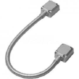 CDVI GF45 (FM) 45cm Door Loop CDVI GF45 (FM) 45cm Door Loop