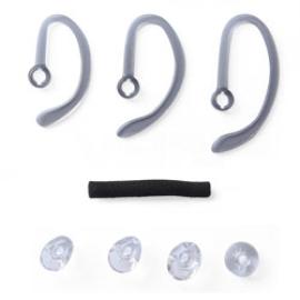 Plantronics Spare Fit Kit for CS540 Plantronics Spare Fit Kit for CS540