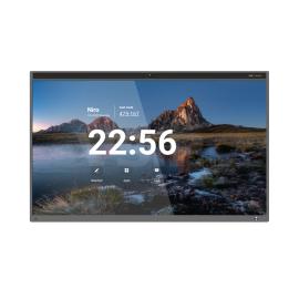 Nearity S86 86" Interactive Whiteboard