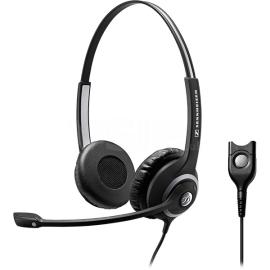 EPOS | Sennheiser Circle SC 260 Headset EPOS | Sennheiser Circle SC 260 Headset
