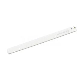 Sensative LoRa Presence Strip with provisioning